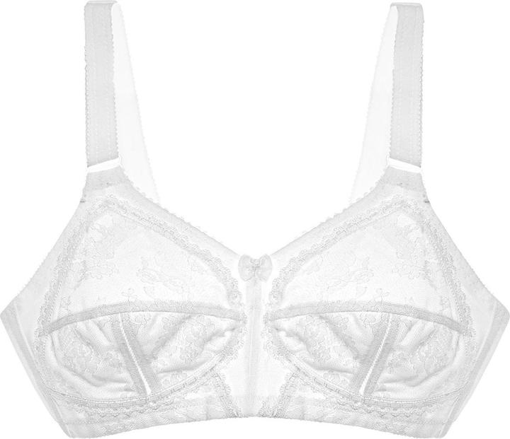Image du produit Triumph Doreen X (90 C, Une unité par pack)