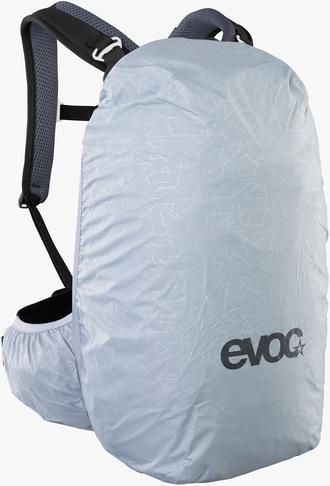 Immagine prodotto Evoc Zaino Trail Pro 10L Blackline (10 l)