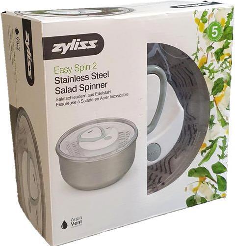 Produktbild Zyliss Salatschale