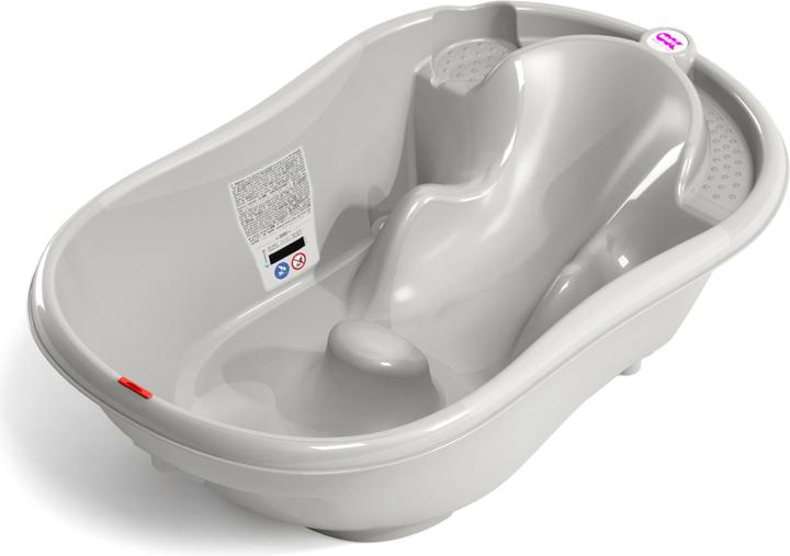 Image du produit OK Baby Onda