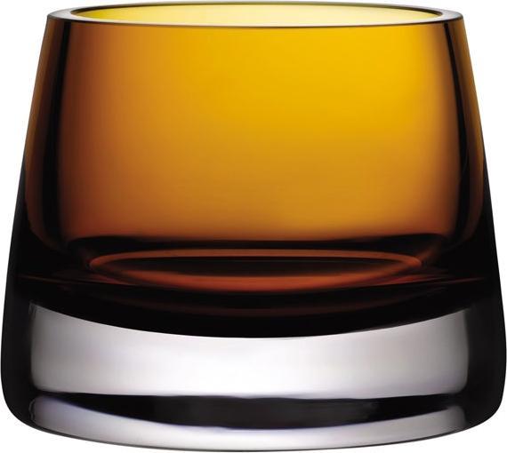 Amber