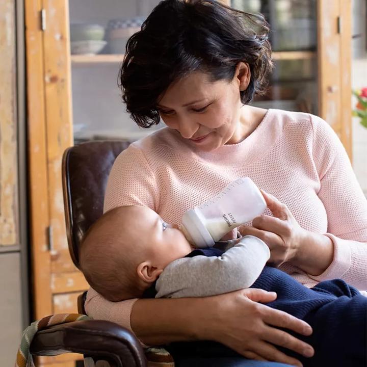 Actual product image Philips Avent Natural Response