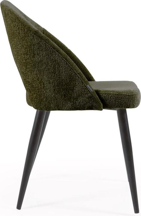 Immagine prodotto Kave Home Mael