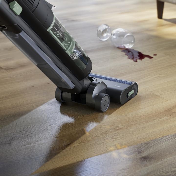 Image du produit Philips 7000 series AquaTrio
