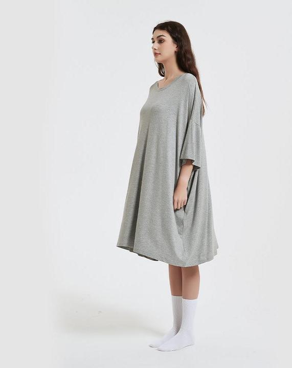 Image du produit The Fluffy Chemise de nuit (Taille unique)