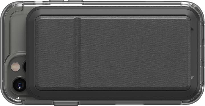 Productafbeelding mophie SNAP+ Powerstationstandaard (10000 mAh, 7.50 W, 20 Wh)