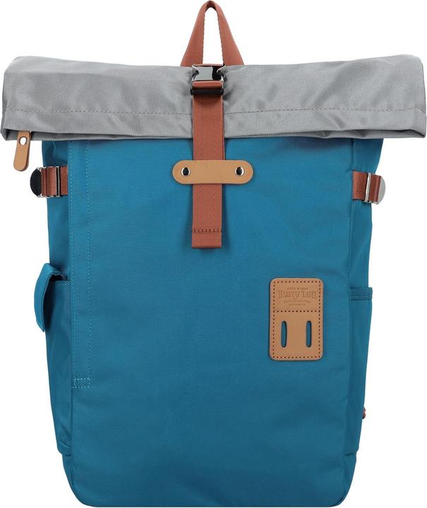 Harvest Label Norikura Rucksack 40 cm Laptopfach (12 l)