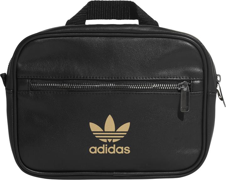 Actual product image adidas Mini Airliner Backpack FL9626 *4062055401733