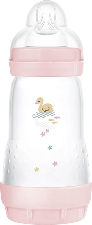 MAM Easy Start Anti-Colic (260 ml)