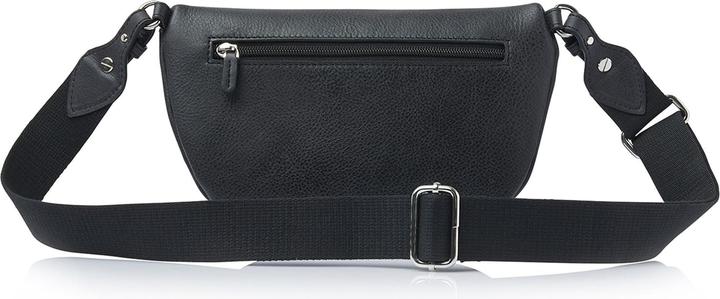 Produktbild Castelijn & Beerens Carisma Gürteltasche