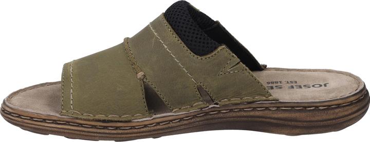 Actual product image Josef Seibel 27307-TE86 (46)