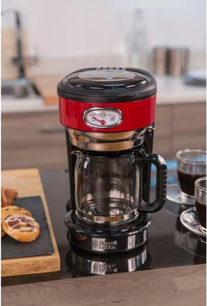 Produktbild Russell Hobbs Retro