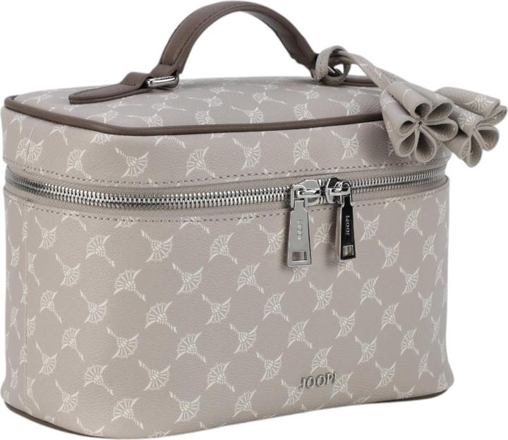 Image du produit Joop! Cortina 1.0 Flora Washbag mhz (7 l)