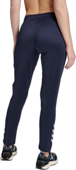 Immagine prodotto hummel Pantaloni Core Xk Poly Donna (L)