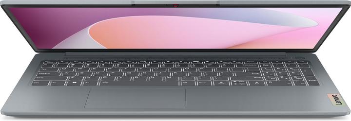 Produktbild Lenovo IdeaPad Slim 3 15AMN8 (15.60", AMD Ryzen 3 7320U, 8 GB, 512 GB, DE)