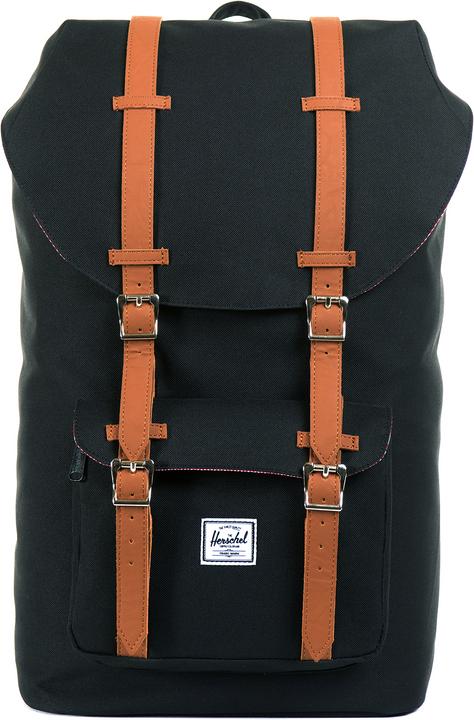 Herschel Little America (25 l)