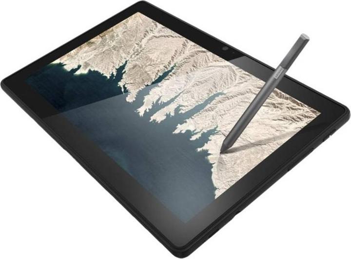 Produktbild Lenovo USI Pen