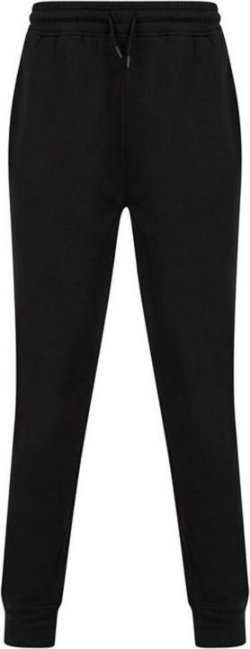 Immagine prodotto Tombo Pantaloni da tuta athleisure (S)