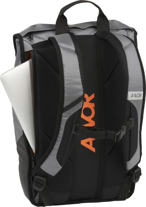 Actual product image Aevor Daypack (28 l)