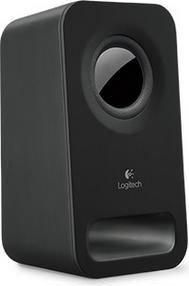 Produktbild Logitech Z150