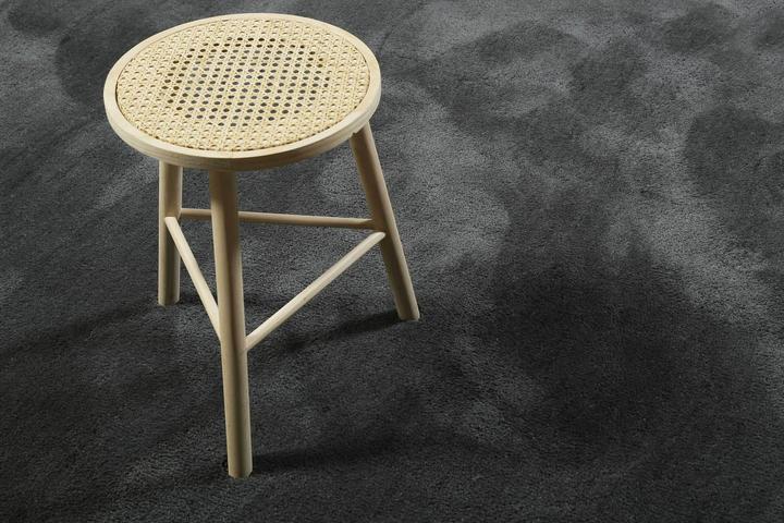 Produktbild Esprit #relaxx (80 x 150 cm)
