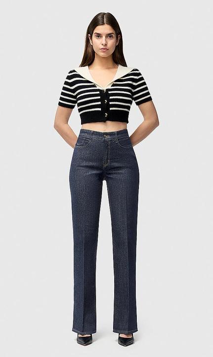 Actual product image MAC Jeans Laura (W36/L32)