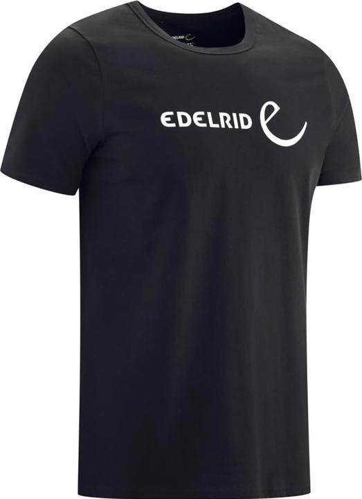 Actual product image Edelrid Corporate T-Shirt (S)
