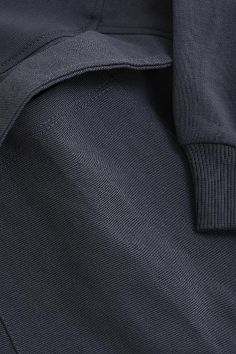 Immagine prodotto En Fant ENSweatshirt LS 230436 (122)