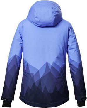 Image du produit Killtec KSW 328 Veste de ski (176)