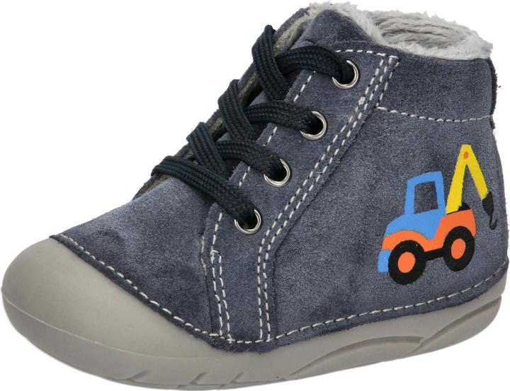Actual product image Lico Merle (21)