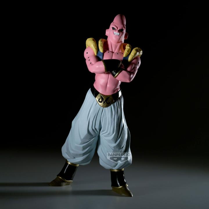 Produktbild Banpresto Dragon Ball - Majin Boo Match Makers