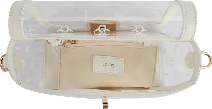 Actual product image Joop! finestre sousa shoulderbag shf