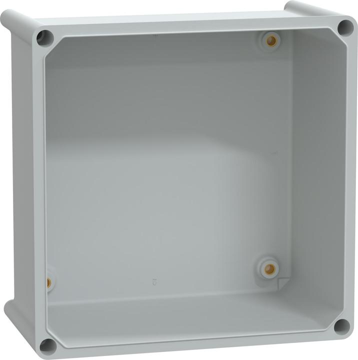 Image du produit Schneider Electric SARE Distributeur de trottoirs (Boîtier)