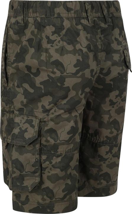 Image du produit Regatta Shorewalk short cargo (128)