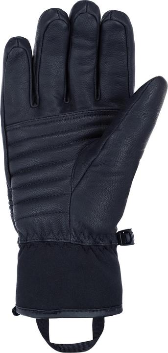 Actual product image Vikingsports Tonales Ski Man Gloves (8)