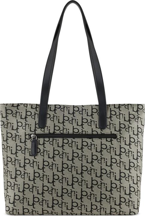 Produktbild Bugatti Shopper ELEA (11 l)