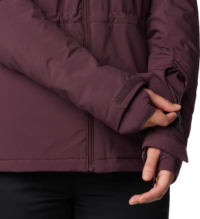 Image du produit Columbia Veste isolée Powdered Peak™ (S)