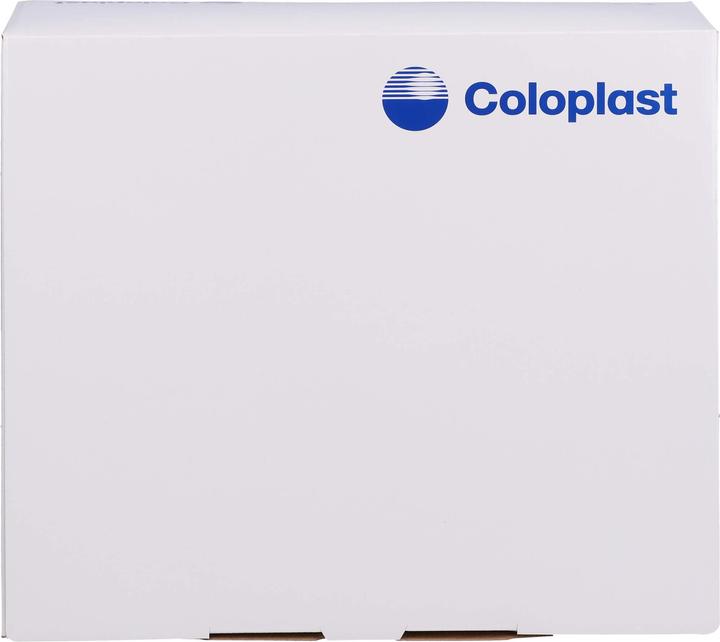 Coloplast Borsa per gambe Conveen Contour 600/45, 10 pezzi BEU (10 x)