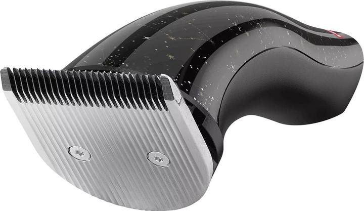 Immagine prodotto Heiniger Pegasus Midi