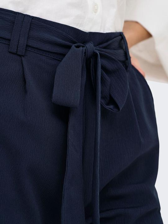 Produktbild Only ONLNOVA Normal geschnitten Hose Hose (44)