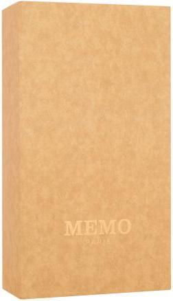 Immagine prodotto Memo Paris Sintra (Eau de parfum, 75 ml)