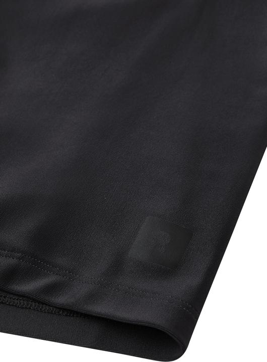 Immagine prodotto Reima Pantaloncini da bagno UV per bambini Simmari (104)