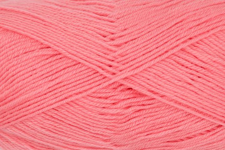 Actual product image Gründl Wolle "Hot Socks Merino" (200 m)