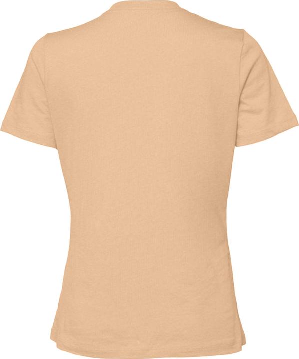 Image du produit Bella Canvas T-shirt Jersey manches courtes (XL)