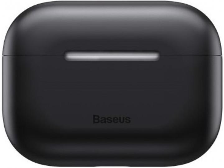 Baseus Ultra thin protective cover (Headphone sleeve)