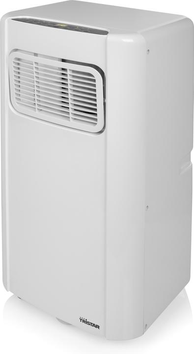 Produktbild Tristar AC-5474 Klimagerät (40 m², 5000 BTU/h)
