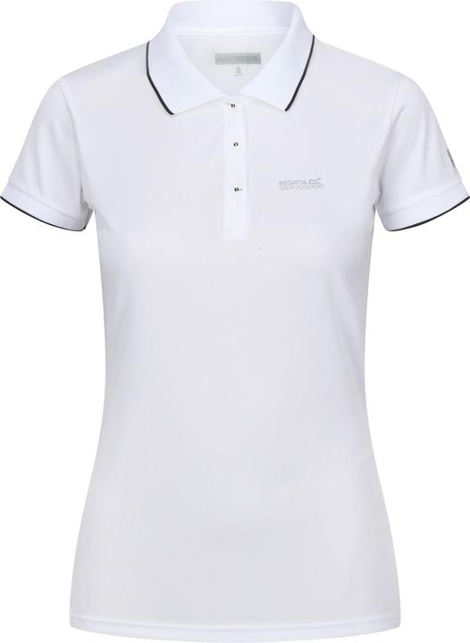 Bianco solido