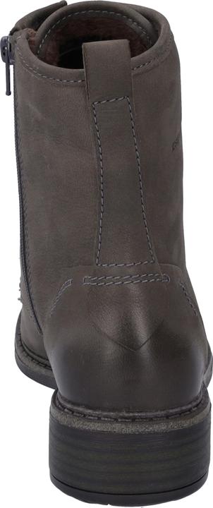 Image du produit Josef Seibel Bottes (38)