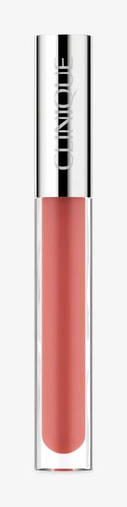 Actual product image Clinique Pop Plush (02 Chiffon Pop)