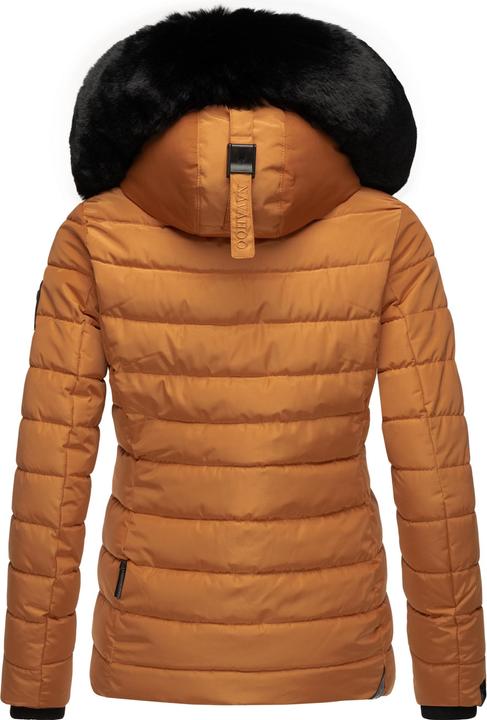 Image du produit Navahoo Milianaa (XXL)